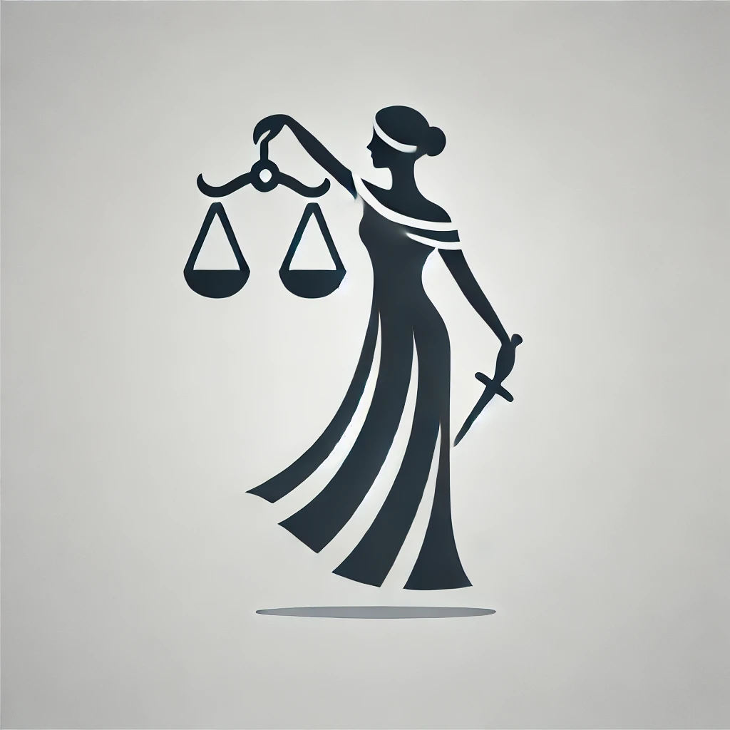 Temida Scales
